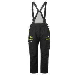 Portwest DX458 Pantalones Winter DX4