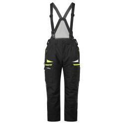 Portwest DX458 Pantalones Winter DX4