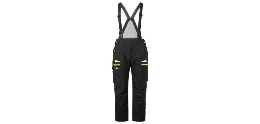 Portwest DX458 Winterhose DX4