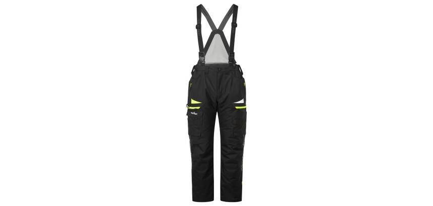 Portwest DX458 Pantalon d'hiver DX4