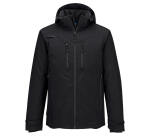 Portwest DX460 Chaqueta DX4 Winter