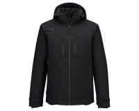 Portwest DX460 Giacca invernale DX4