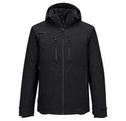 Portwest DX460 Chaqueta DX4 Winter