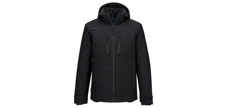 Portwest DX460 Chaqueta DX4 Winter