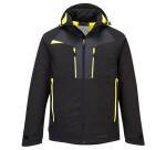 Portwest DX460 Veste Hiver DX4