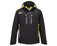 Portwest DX460 Chaqueta DX4 Winter