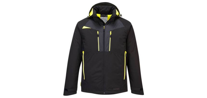 Portwest DX460 Veste Hiver DX4