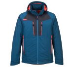 Portwest DX460 Veste Hiver DX4