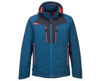 Portwest DX460 Chaqueta DX4 Winter