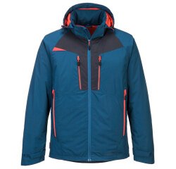 Portwest DX460 Chaqueta DX4 Winter