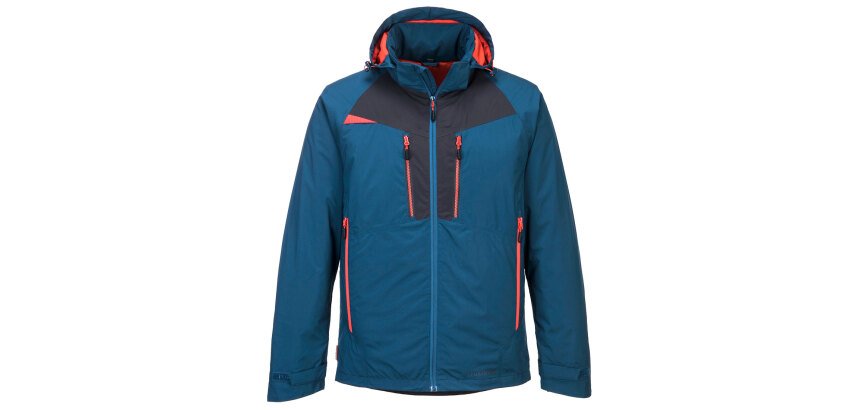 Portwest DX460 Veste Hiver DX4