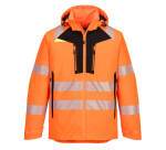 Portwest DX461 Parka HV DX4