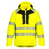 Portwest DX461 Parka HV DX4
