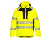 Portwest DX461 Chaqueta de alta visibilidad DX4 Winter