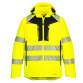 Portwest DX461 Parka HV DX4