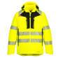 Portwest DX461 Chaqueta de alta visibilidad DX4 Winter