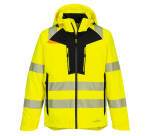 Portwest DX462 DX4 Veste de pluie haute visibilité