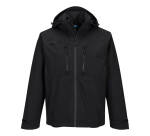 Portwest DX463 Veste de pluie DX4