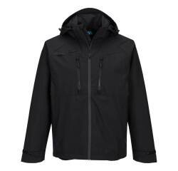 Portwest DX463 Giacca antipioggia DX4
