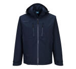 Portwest DX463 Giacca antipioggia DX4