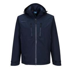 Portwest DX463 Giacca antipioggia DX4