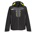 Portwest DX463 Veste de pluie DX4