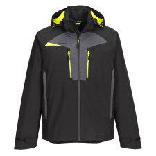 Portwest DX463 Veste de pluie DX4