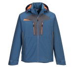 Portwest DX463 Giacca antipioggia DX4