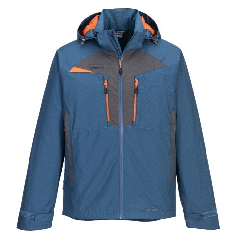 Portwest DX463 Chubasquero DX4 - Talla XXL