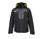 Portwest DX465 Giacca DX4 3 in 1