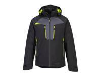 Portwest DX465 Chaqueta 3 en 1 DX4