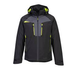 Portwest DX465 Chaqueta 3 en 1 DX4