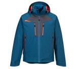 Portwest DX465 Veste DX4 3-en-1