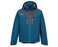 Portwest DX465 Chaqueta 3 en 1 DX4