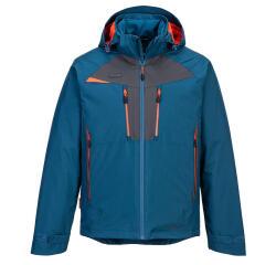 Portwest DX465 Chaqueta 3 en 1 DX4
