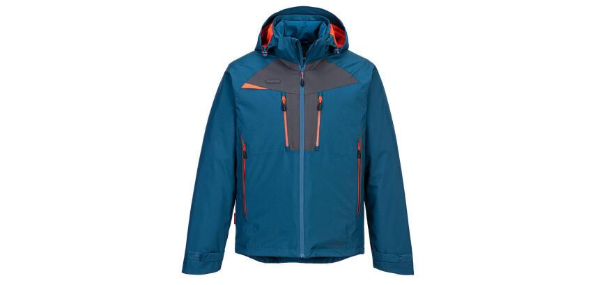 Portwest DX465 Veste DX4 3-en-1