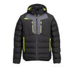 Portwest DX468 Giacca imbottita DX4