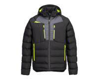 Portwest DX468 Chaqueta aislante DX4