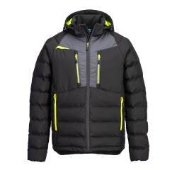 Portwest DX468 Chaqueta aislante DX4
