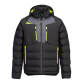 Portwest DX468 Chaqueta aislante DX4