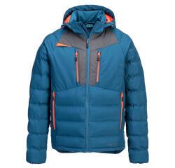 Portwest DX468 Chaqueta aislante DX4