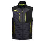 Portwest DX470 Chaleco acolchado DX4 Hybrid Baffle