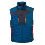 Portwest DX470 Gilet DX4 Hybrid Baffle
