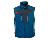 Portwest DX470 Gilet DX4 Hybrid Baffle