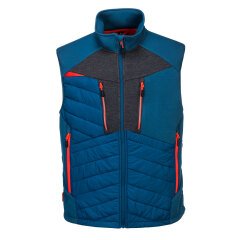 Portwest DX470 Gilet DX4 Hybrid Baffle