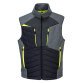 Portwest DX470 Gilet DX4 Hybrid Baffle