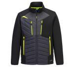 Portwest DX471 Chaqueta DX4 Hybrid Baffle