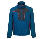 Portwest DX471 Veste baffle hybride DX4   - Taille XXL