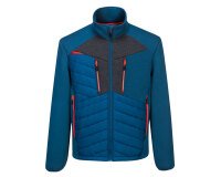 Portwest DX471 Chaqueta DX4 Hybrid Baffle