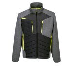 Portwest DX471 Veste baffle hybride DX4